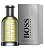 Hugo Boss Bottled Eau de Toilette 200ml - Imagem 1