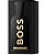 Hugo Boss Bottled Parfum 50ml - Imagem 4