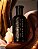 Hugo Boss Bottled Parfum 50ml - Imagem 3