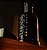 Hugo Boss Bottled Parfum 50ml - Imagem 5