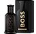 Hugo Boss Bottled Parfum 50ml - Imagem 2
