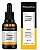 Principia VC-10 Vitamina C Antioxidante 30ml - Imagem 1