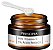 Principia VC-95 Vitamina C Pura Pó Ultrafino Facial 10g - Imagem 2