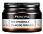 Principia VC-95 Vitamina C Pura Pó Ultrafino Facial 10g - Imagem 1