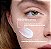 Effaclar Duo+M Creme Antiacne La Roche Posay 40ml - Imagem 6