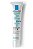 Effaclar Duo+M Creme Antiacne La Roche Posay 40ml - Imagem 1