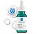 Effaclar Sérum Ultra Concentrado Antiacne La Roche Posay 15ml - Imagem 4