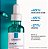 Effaclar Sérum Ultra Concentrado Antiacne La Roche Posay 15ml - Imagem 2