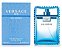 Versace Man Eau Fraiche Eau de Toilette 30ml - Imagem 1