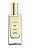 Dream By Coconut No.021 Brand Collection 30ml - Imagem 1