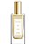 Dream No.007 I Love It Brand Collection 30ml - Imagem 1