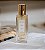 Dream No.007 I Love It Brand Collection 30ml - Imagem 2