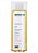Ureadin Calm Isdin Óleo de Banho 200ml - Imagem 1