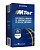 Suplemento Alimentar MTor 1g Eurofarma 90cpr - Imagem 1