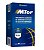Suplemento Alimentar MTor 1g Eurofarma 90cpr - Imagem 2