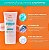 Darrow Suavié Aquasensi Hidratante Facial Dermatológico 40g - Imagem 5