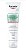 Eucerin Dermo Pure Oil Control Gel de Limpeza Concentrado 150g - Imagem 1