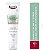 Eucerin Dermo Pure Oil Control Gel de Limpeza Concentrado 150g - Imagem 2
