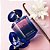 My Way Giorgio Armani Parfum 50ml Refilável - Imagem 3