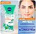 Nivea Acne Control Sabonete em Gel Limpeza Profunda 150g - Imagem 3