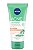 Nivea Acne Control Sabonete em Gel Limpeza Profunda 150g - Imagem 1