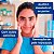 Nivea Acne Control Sabonete em Gel Limpeza Profunda 150g - Imagem 4