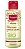 Mustela Maternité Óleo Antiestrias 105ml - Imagem 1