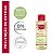 Mustela Maternité Óleo Antiestrias 105ml - Imagem 3