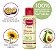 Mustela Maternité Óleo Antiestrias 105ml - Imagem 4