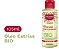 Mustela Maternité Óleo Antiestrias 105ml - Imagem 2