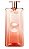 Idôle Now Lancôme Eau de Parfum Florale 50ml - Imagem 2