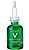 Vichy Normaderm Sérum Anti Imperfeições Probio-BHA 30ml - Imagem 2