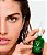 Vichy Normaderm Sérum Anti Imperfeições Probio-BHA 30ml - Imagem 3
