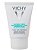 Vichy Creme Desodorante Anti Transpirante Eficácia Reforçada 30ml - Imagem 1