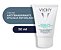 Vichy Creme Desodorante Anti Transpirante Eficácia Reforçada 30ml - Imagem 2