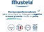 Mustela Stelatopia + Hidratante Relipidante Antiprurido 300ml - Imagem 5