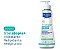 Mustela Stelatopia + Hidratante Relipidante Antiprurido 300ml - Imagem 3