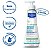 Mustela Stelatopia + Hidratante Relipidante Antiprurido 300ml - Imagem 2