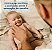 Mustela Stelatopia + Hidratante Relipidante Antiprurido 300ml - Imagem 4