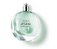 Acqua di Gioia Giorgio Armani Eau de Parfum 30ml - Imagem 4