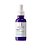 Sérum Facial Antimanchas Mela B3 La Roche Posay 30ml - Imagem 1