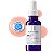 Sérum Facial Antimanchas Mela B3 La Roche Posay 30ml - Imagem 2
