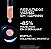 Sérum Facial Antimanchas Mela B3 La Roche Posay 30ml - Imagem 4
