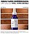 Sérum Facial Antimanchas Mela B3 La Roche Posay 30ml - Imagem 3
