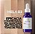 Sérum Facial Antimanchas Mela B3 La Roche Posay 30ml - Imagem 5