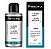 Principia Tônico Facial AL-7 120ml - Imagem 1