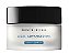 Skinceuticals A.G.E. Advanced Eye Creme para Olhos Antissinais 15ml - Imagem 1