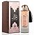 Al Wataniah Durrat Al Aroos Eau de Parfum 85ml - Imagem 2