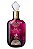 Al Wataniah Sabah Al Ward Eau de Parfum 100ml - Imagem 2