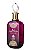 Al Wataniah Sabah Al Ward Eau de Parfum 100ml - Imagem 5